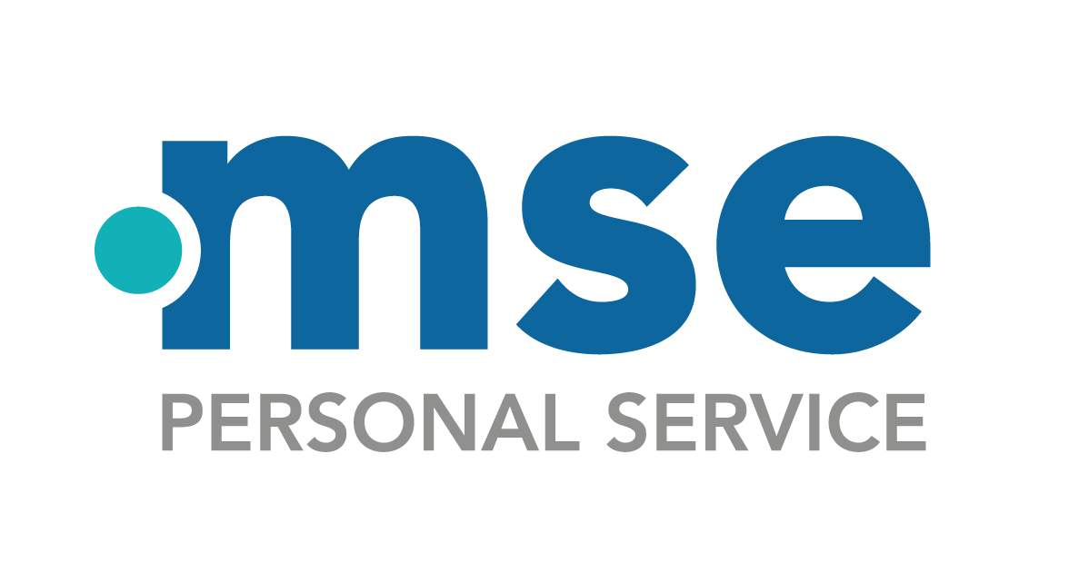 (c) Mse-personal.com